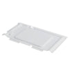 Whirlpool Part# WPW10119283 Terminal Block Cover (OEM)
