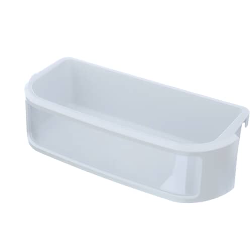 KitchenAid Refrigerator Door Bin (Upper) KRFC302EWH00