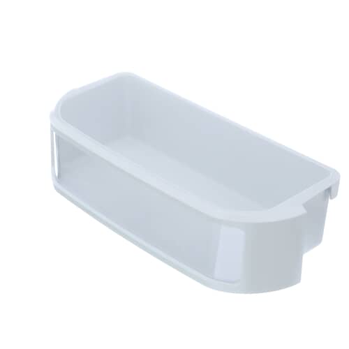 Whirlpool Door Bin (Upper) WPW10119841