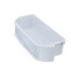 Whirlpool Cantilever Bin WPW10119841