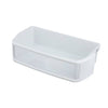 KitchenAid Refrigerator Gallon Door Shelf Bin KFCS22EVMS8