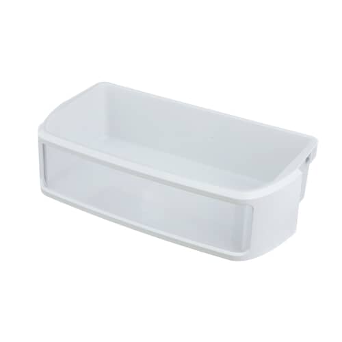 KitchenAid Refrigerator Gallon Door Shelf Bin KFCO22EVBL4