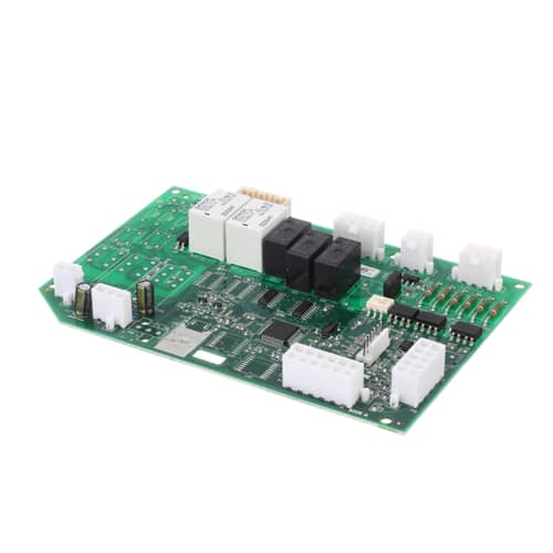 KitchenAid Refrigerator Main Control Board KFCS22EVMS7
