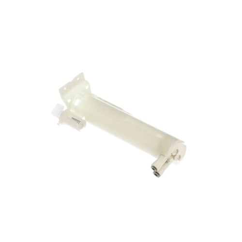 Whirlpool Water Filter Housing - WPW10121138