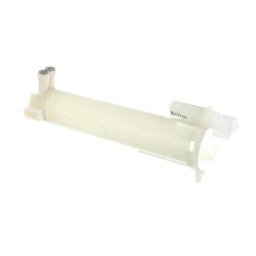Whirlpool Water Filter Housing WPWPW10121140