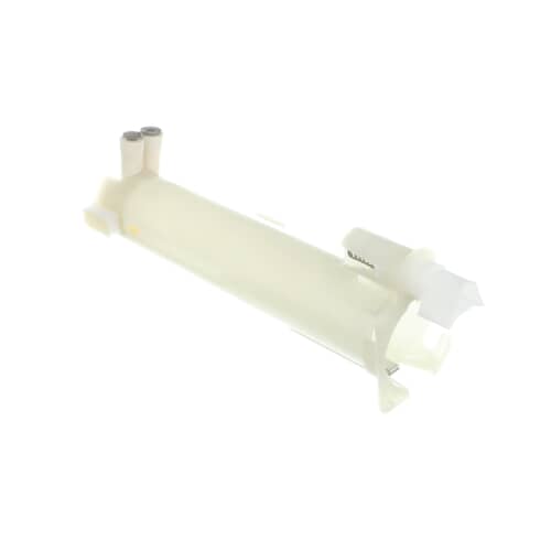 Whirlpool Water Filter Housing WPWPW10121140