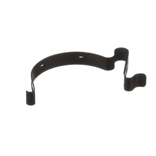 Whirlpool Part# WPW10121316 Clamp (OEM)