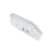 KitchenAid KRFC302ESS00 Pantry Drawer Endcap (Right) Genuine OEM