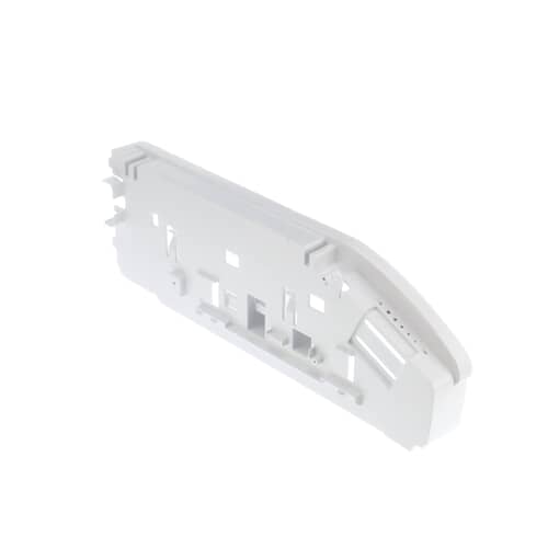 KitchenAid KRFC302ESS00 Pantry Drawer Endcap (Right) Genuine OEM