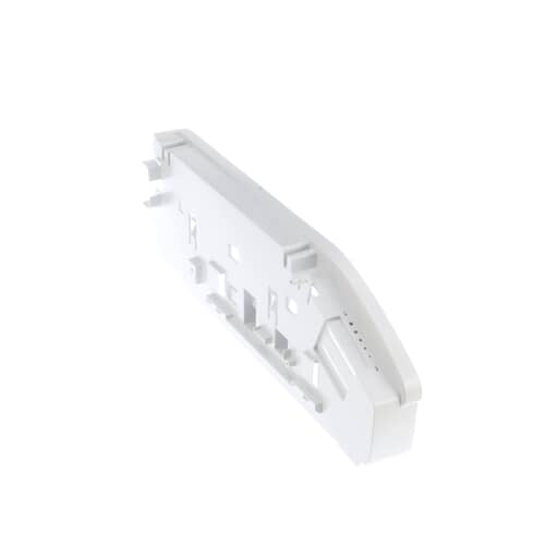 KitchenAid KFCS22EVMS5 Pantry Drawer Endcap (Right) Genuine OEM
