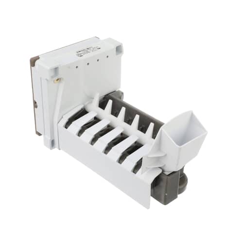 KitchenAid Refrigerator Ice Maker Assembly KFIL27CXMS4