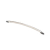 Maytag Refrigerator Door Handle (Stainless) MFI2269VEM10