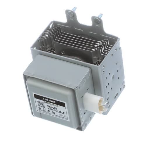 Jenn-Air Microwave Magnetron JMV9169BAS