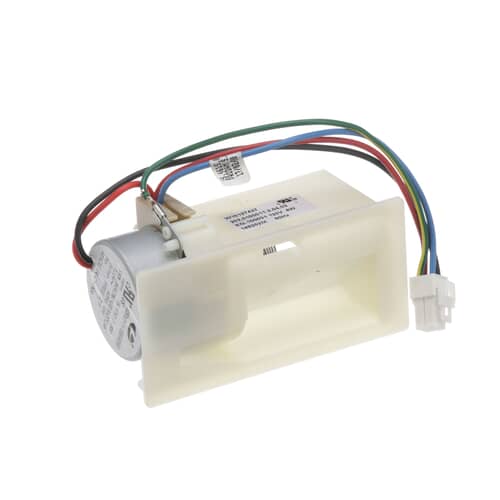 Whirlpool Damper Control WPW10127427