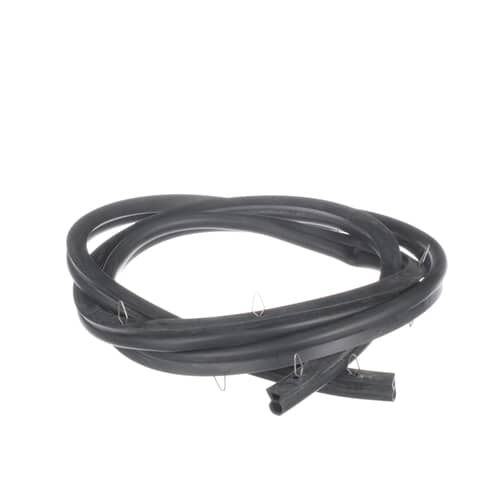 Magic Chef Electric Range - Oven/Stove Door Gasket CER3311XAW0