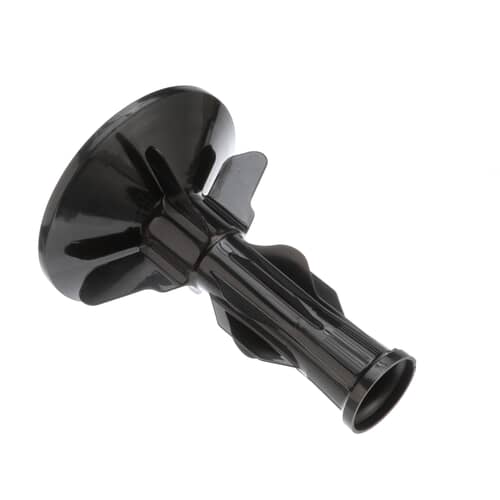 Whirlpool Agitator WPW10131112