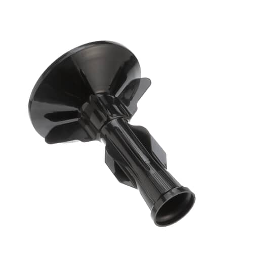 Whirlpool Agitator WPW10131112