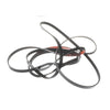 Whirlpool Drive Belt WPW10131172