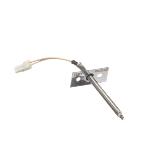 KitchenAid KEMC308KSS01 Temperature Sensor Genuine OEM