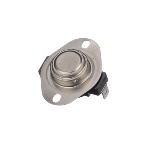 Whirlpool Thermostat WPW10131836