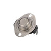 Whirlpool Thermostat WPW10131836