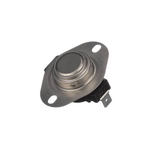 Whirlpool Thermostat WPW10131836