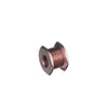 Whirlpool Part# WPW10136930 Motor Pulley - Genuine OEM