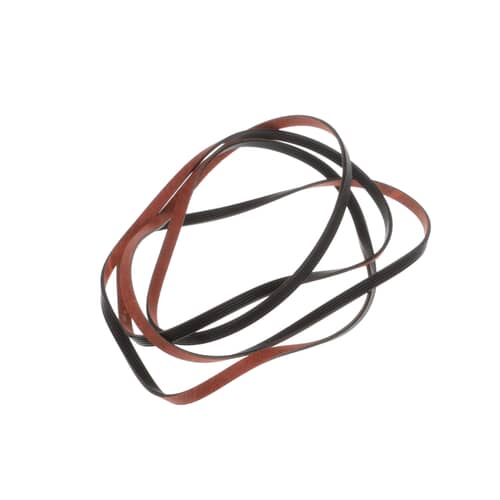 Whirlpool Drum Belt WPW10136934