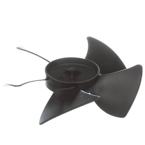 Whirlpool Fan Blade (upper unit) WPW10139483