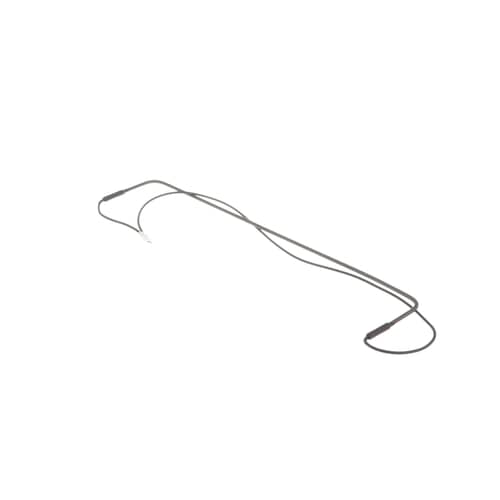 KitchenAid Refrigerator Defrost Heater K2TLEFFWMS00