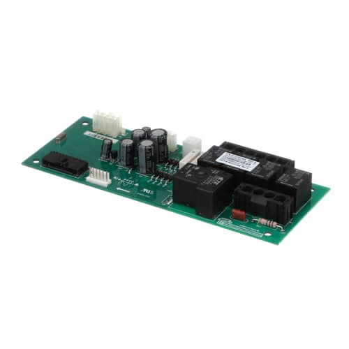 Jenn-Air Ice Maker Electronic Control Board JIM158XBRB2