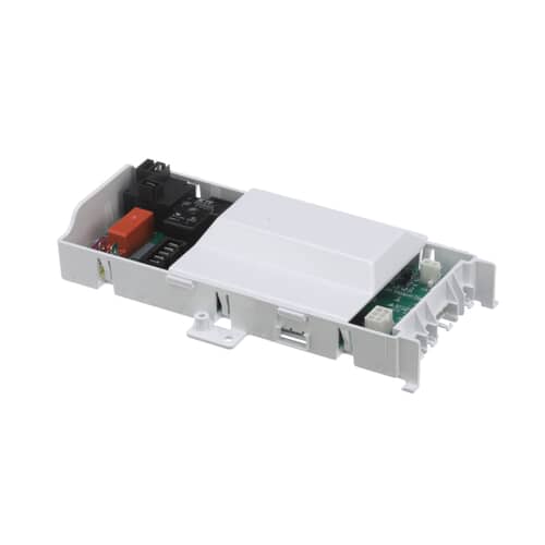 Whirlpool Part# WPW10141671 Electronic Control Board (OEM)