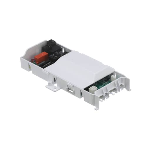 Whirlpool Part# WPW10141671 Electronic Control Board (OEM)