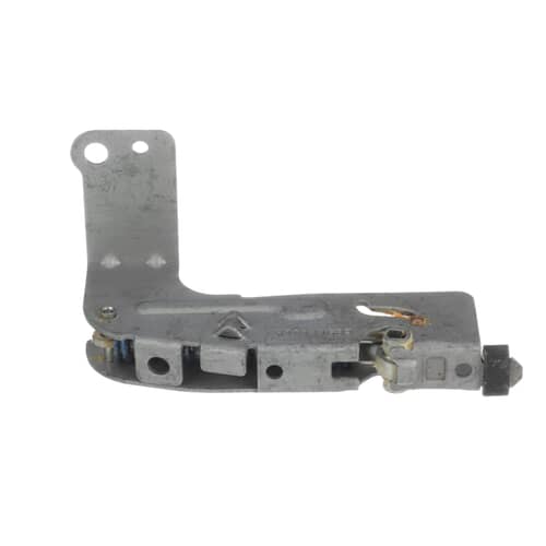 Whirlpool Door Hinge -left WPW10141682