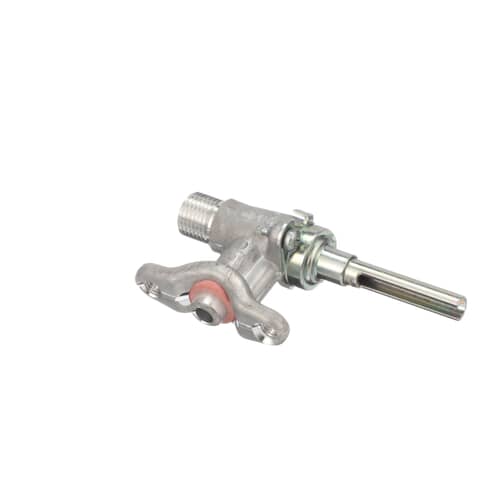 Whirlpool Surface Burner Valve WPW10141709