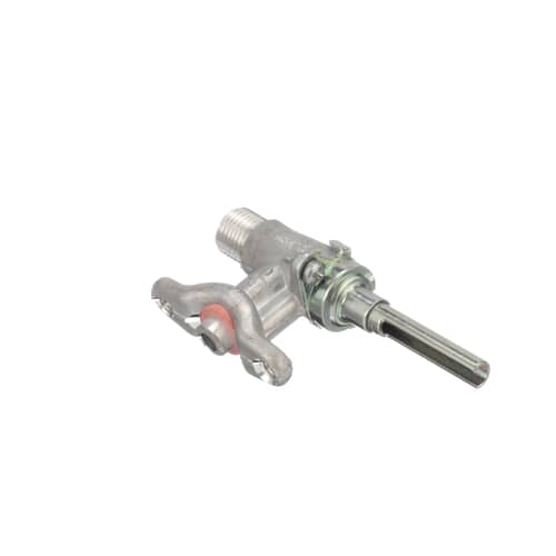 Whirlpool Surface Burner Valve WPW10141709