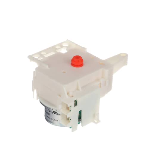Whirlpool Dispencer Actuator Switch WPW10143586