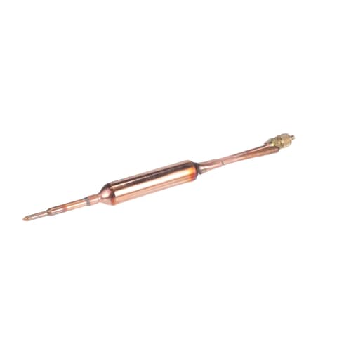 Whirlpool UV Drier WPW10143759