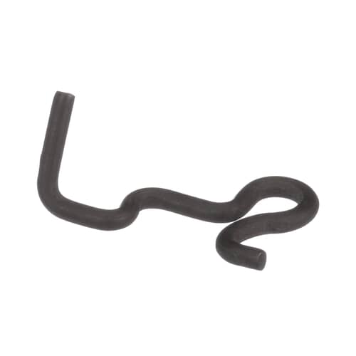 Whirlpool Part# WPW10145155 Retainer (OEM)