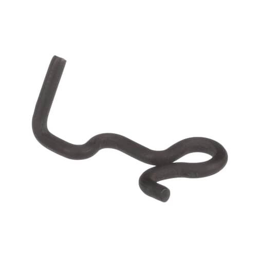 Whirlpool Part# WPW10145155 Retainer (OEM)