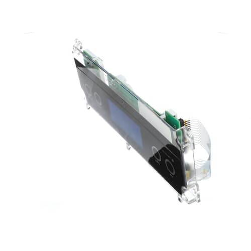 Whirlpool Dispenser Control Board (Bl WPW10151236