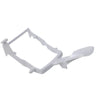 Whirlpool Ice Dispenser Lever - White WPW10152853
