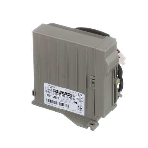 Jenn-Air JCD2595WES02 Inverter Board Assembly Genuine OEM