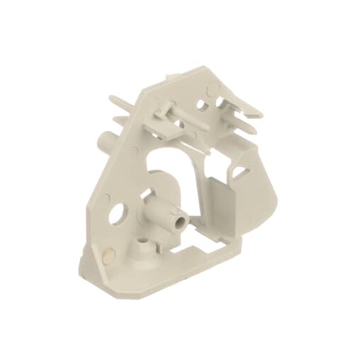 Whirlpool Interlock WPW10156813