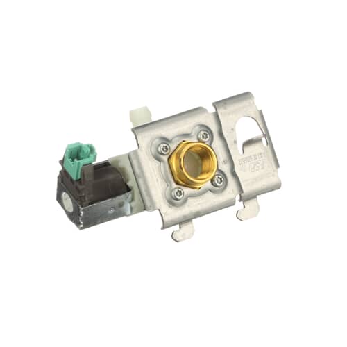 Whirlpool Fill Valve Assembly WPW10158389