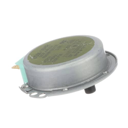 Whirlpool Turntable Motor WPW10159107