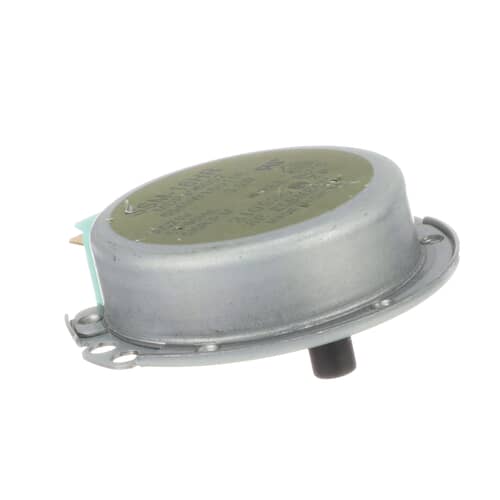 Whirlpool Turntable Motor WPW10159107