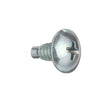 Whirlpool Part# WPW10159996 Screw (OEM)