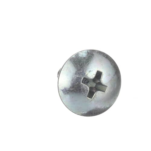 Whirlpool Part# WPW10159996 Screw (OEM)