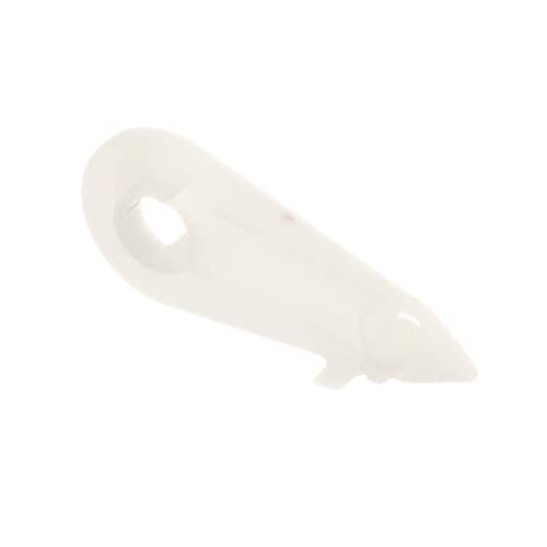 Whirlpool Part# WPW10161052 Lever (OEM)